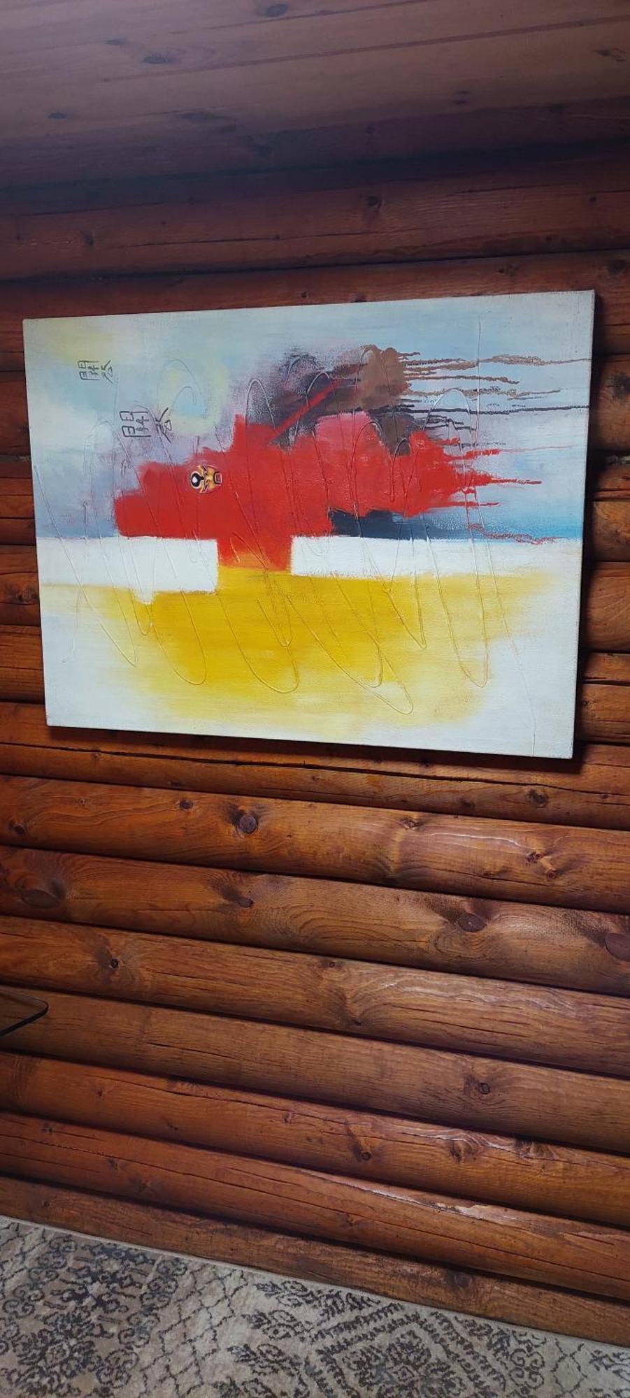 Sveciu Namelis Šiauliai Quarto foto