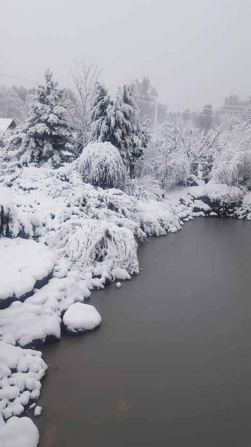 Sveciu Namelis Šiauliai Exterior foto